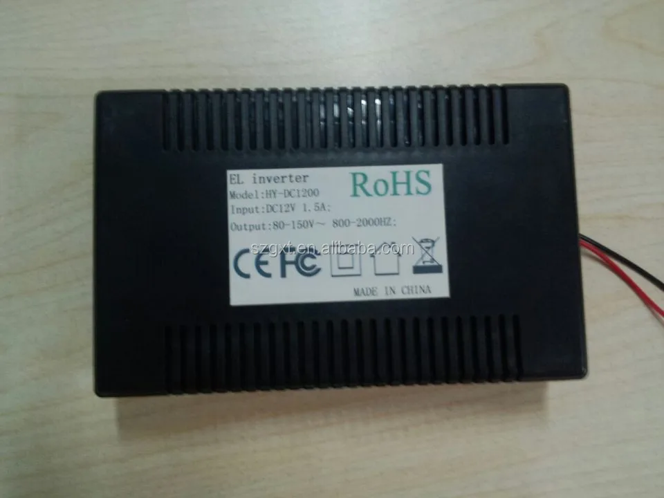 DC12V A3 inverter.jpg