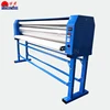 /product-detail/1800-roller-thermal-coated-embossing-machine-textile-widen-transfer-heat-printing-sublimation-60829336533.html