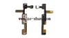 replacement flex cable for samsung galaxy beam i8530 sensor
