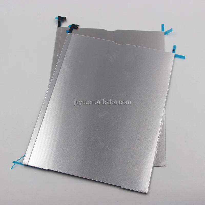 Lcd Screen Backlight For Ipad 6 Air 2 Lcd Display Lcd Screen