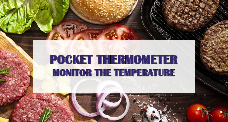pocket-thermometer_01.jpg