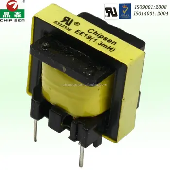 New Improved Eel19 Inverter Transformer For Samsung And Lamps With Free ...
