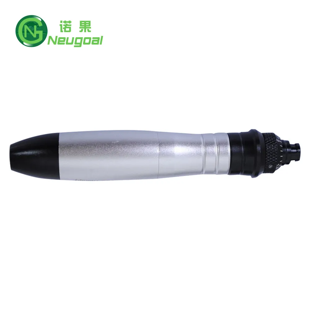 

best selling electric micro needles derma pen