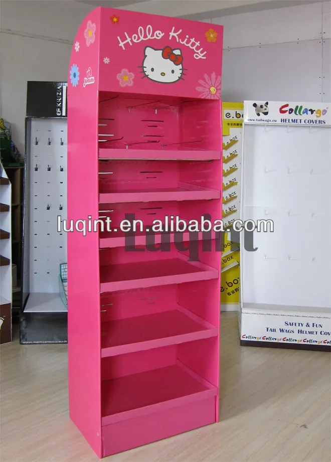 toy display stand.jpg