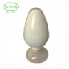 Rubber Accelerator ZDEC ZDC EZ