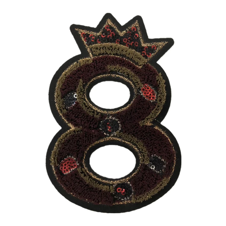 mmexport1544330191061