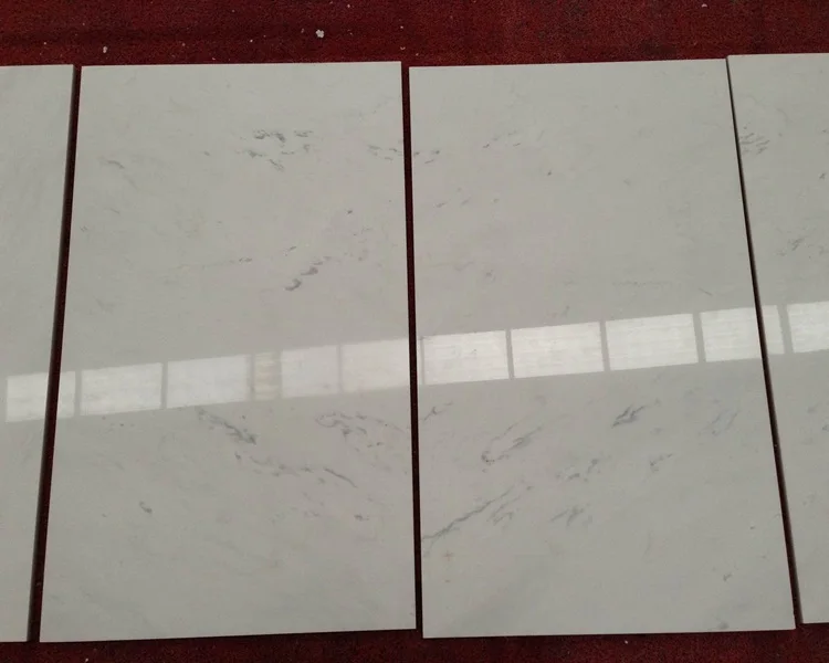 Ariston white marble (7)