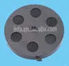Stainless Steel Coil Banding Strap with Plastic Box for Auto and Manuel Strapping