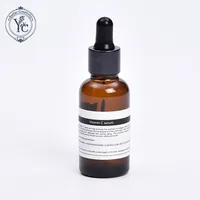 

FDA Approval Deep Nourishing Vitamin C Organic Serum Skincare