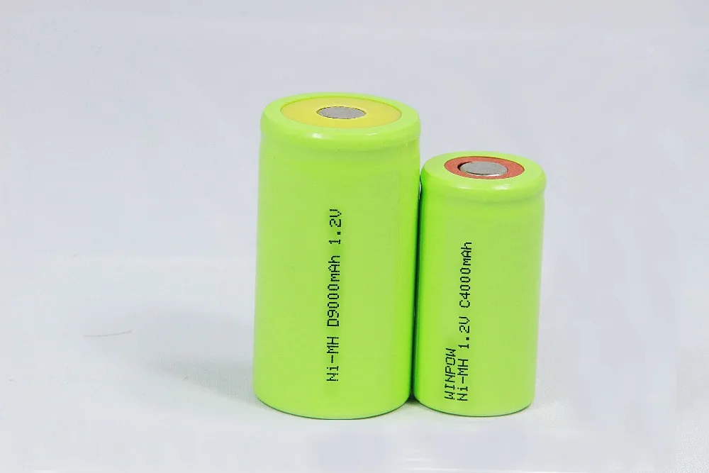 Китайские батарейки. Аккумулятор 2.4 вольта ni-MH. Ni-MH аккумуляторы 1500 Mah 2.4 v. Аккумулятор 2.4v 600mah АА спаянные. Аккумулятор АА 1.2V ni-MH 300mah.