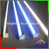 NEW Red LED Tailgate Light Bar Strip Tail-Gate Turn Signal Brake Reverse/led truck lighting