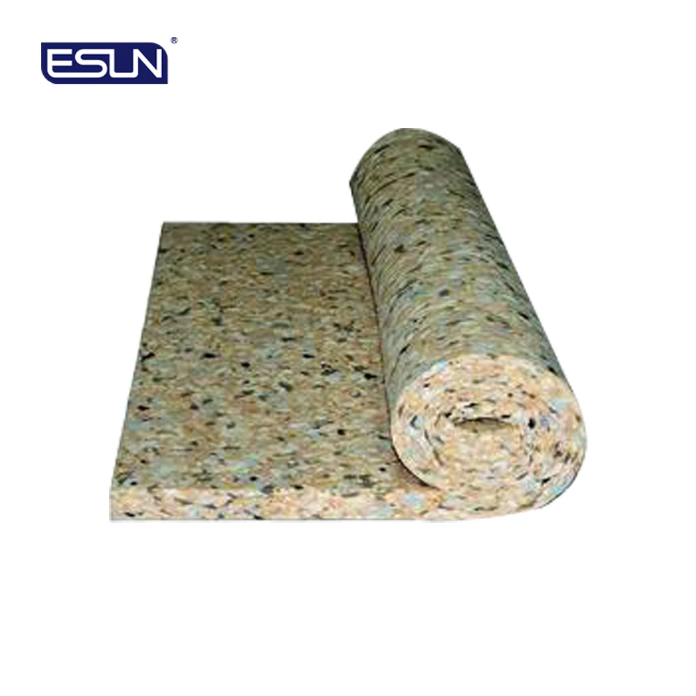 uses for foam mattress topper