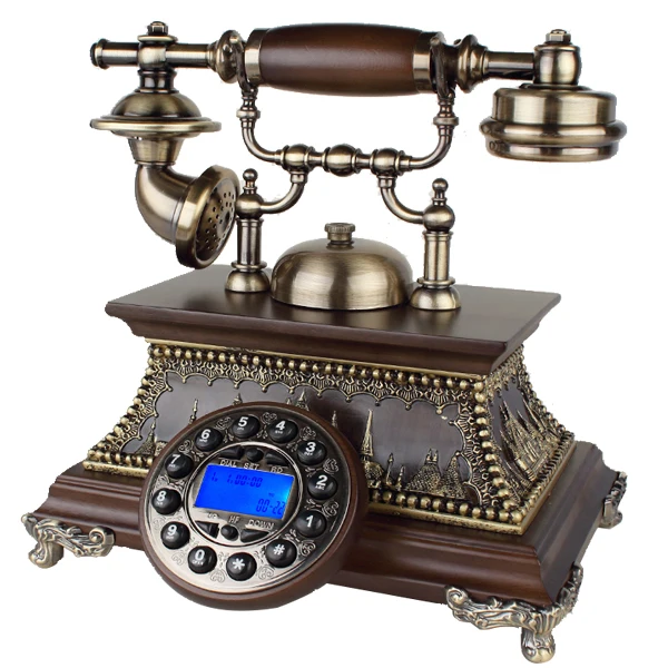 CT-N8038