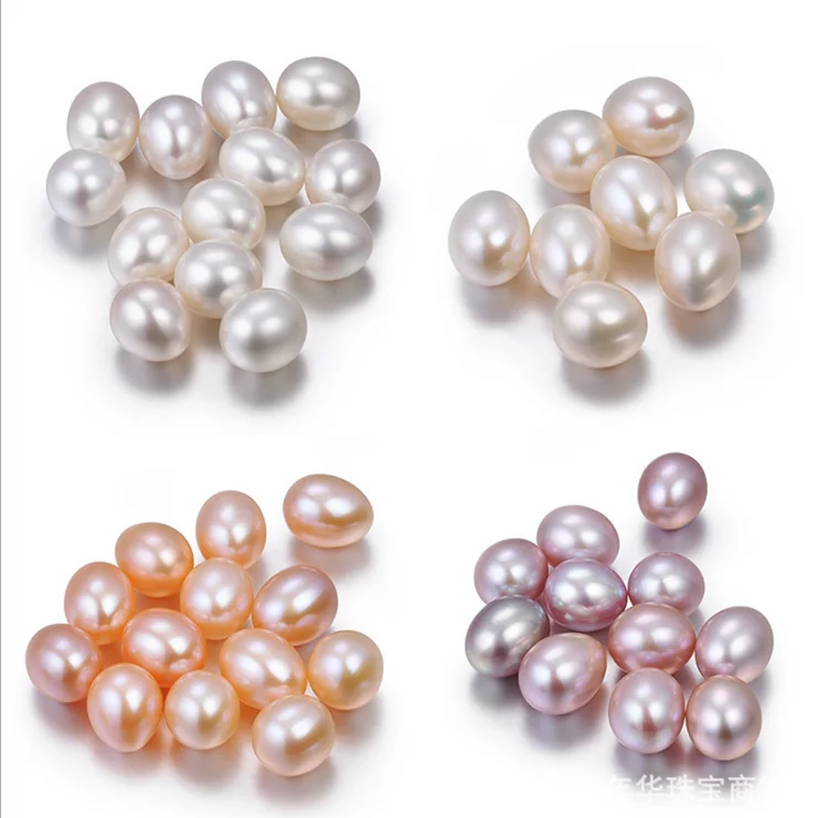 how much are silver pearls worth - Ilustrasi 2
