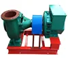 10kw mixed flow turbine, Francis turbine