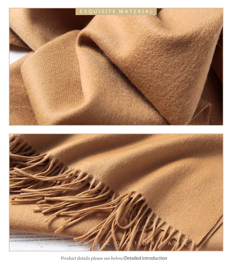 100% Cashmere Scarf 2.jpg