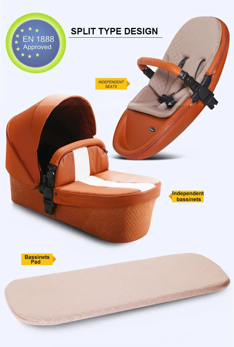 pouch pram website