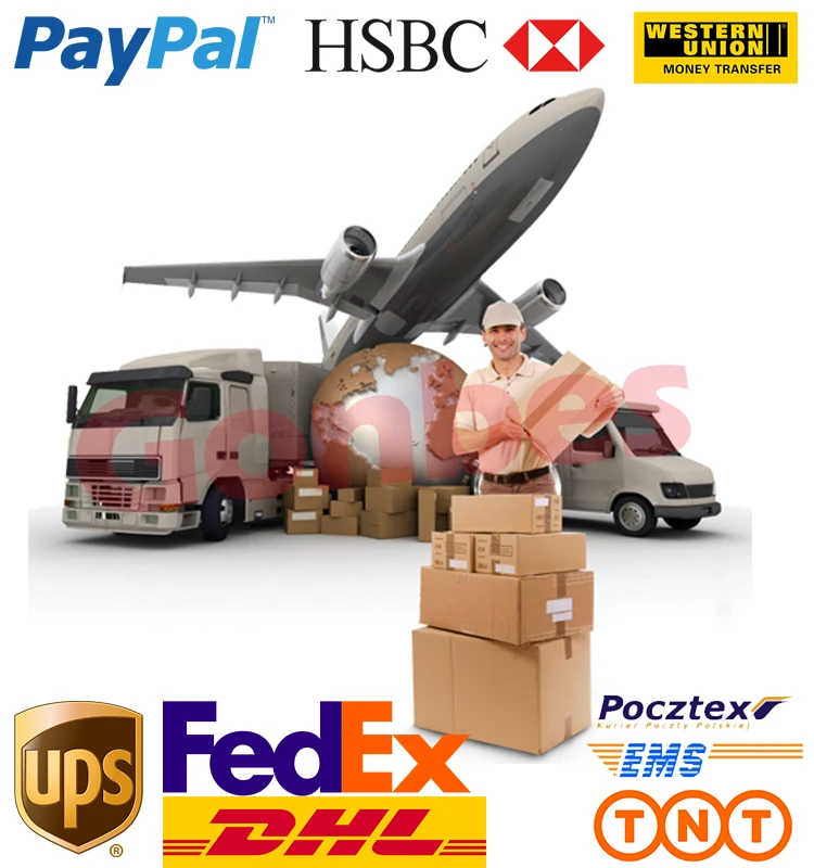 Delivery 750px