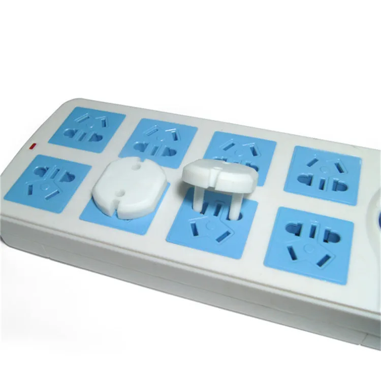 socket cover01