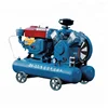 Portable Electric Mining Compressor Prices South Africa