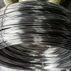 Factory Price Cold Drawn Bright Precision 0.3mm Dia ASTM A580 347 Stainless Steel Round Wire for High Temperture