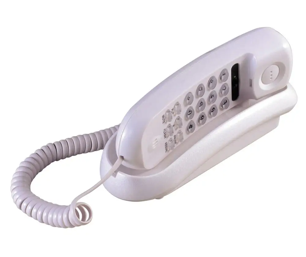 ESN-34(2).jpg