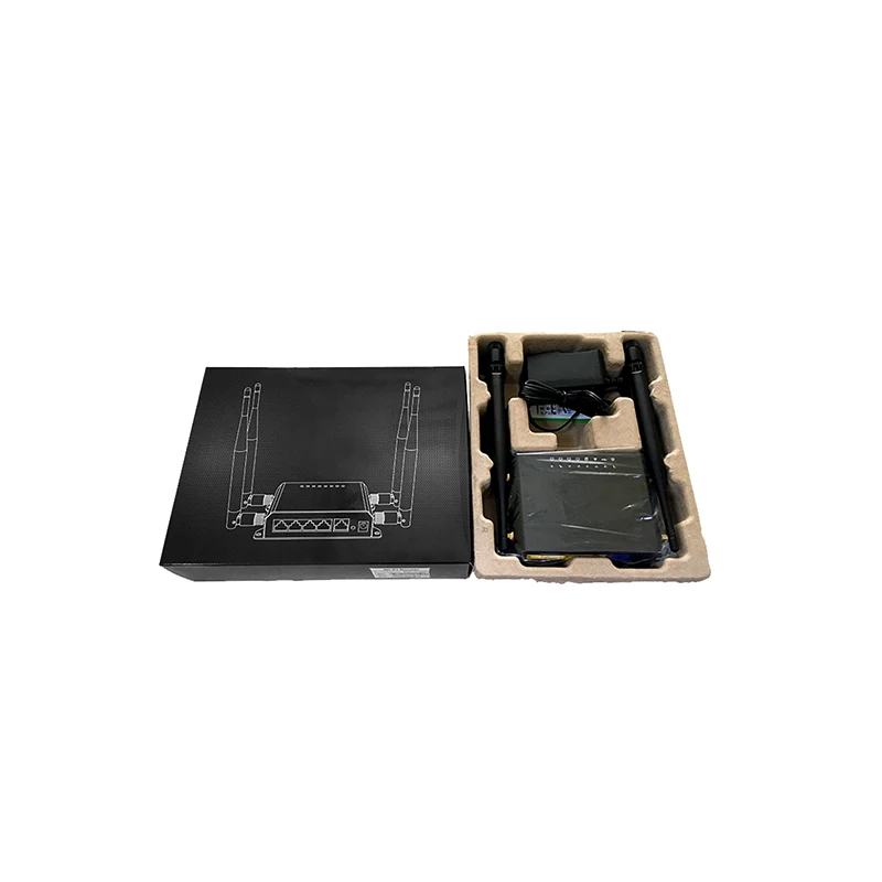 

mt7620 openwrt wireless sim card hotspot 4g wifi modem