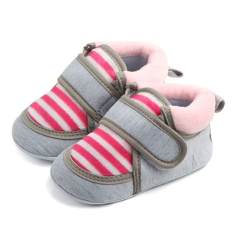 baby shoes sale uk