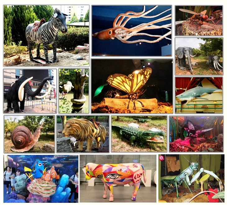 realistic animals.jpg