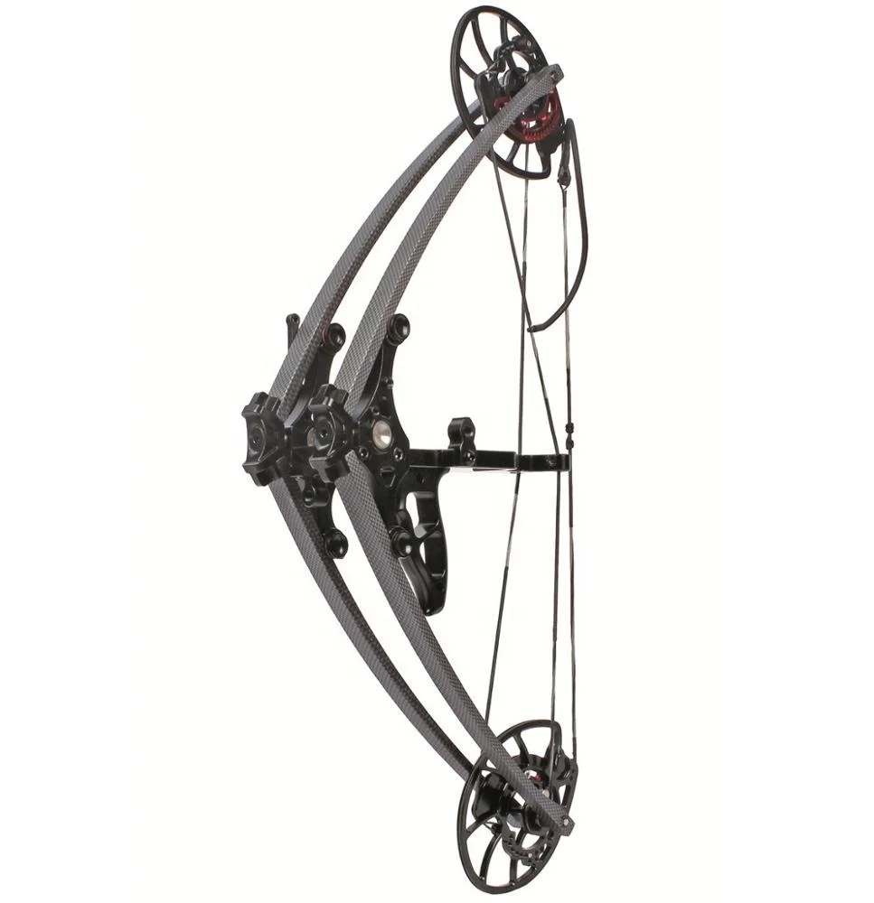 bow hunting equipment for sale