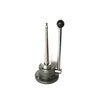 Ring Enlarger Jewelry Tool China Portable Stretchers Ring Expander