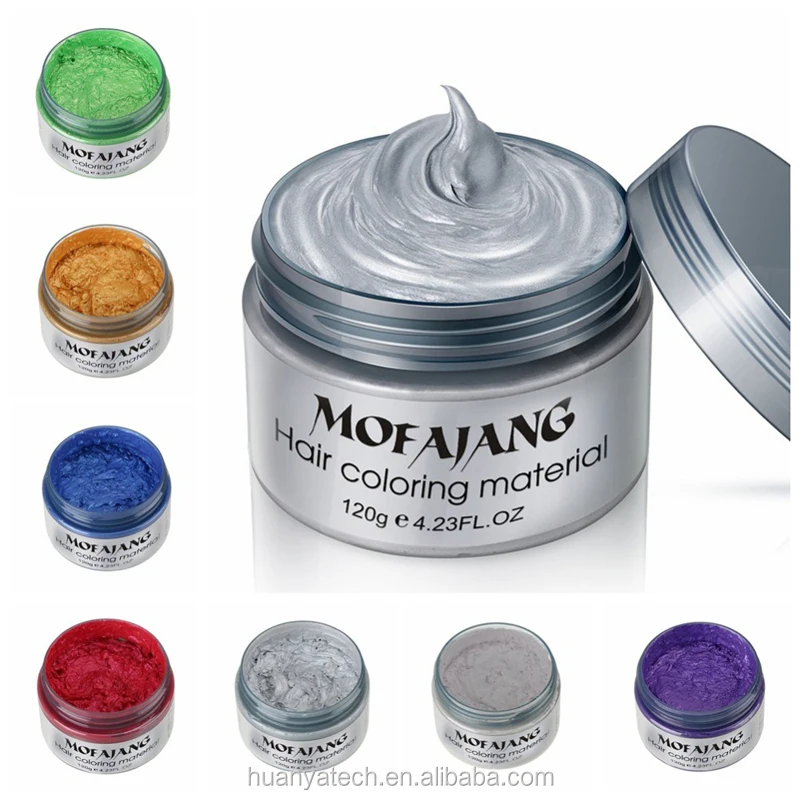 Hair Color Wax (13).jpg