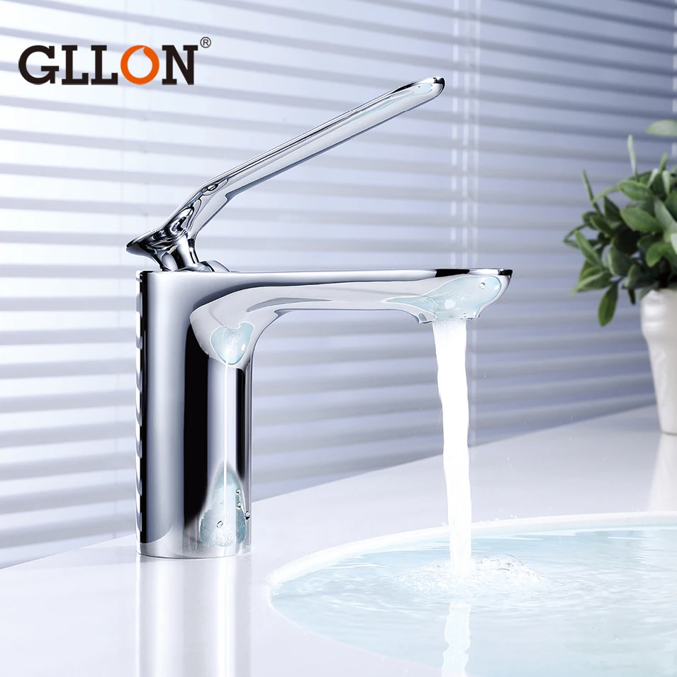 
Gold supplier most popular cheap price water tap lock 