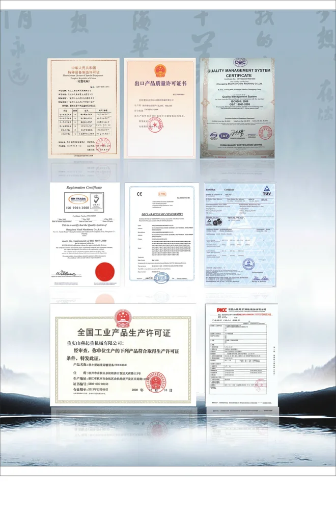 paste-pic-dp_uuid_noixe