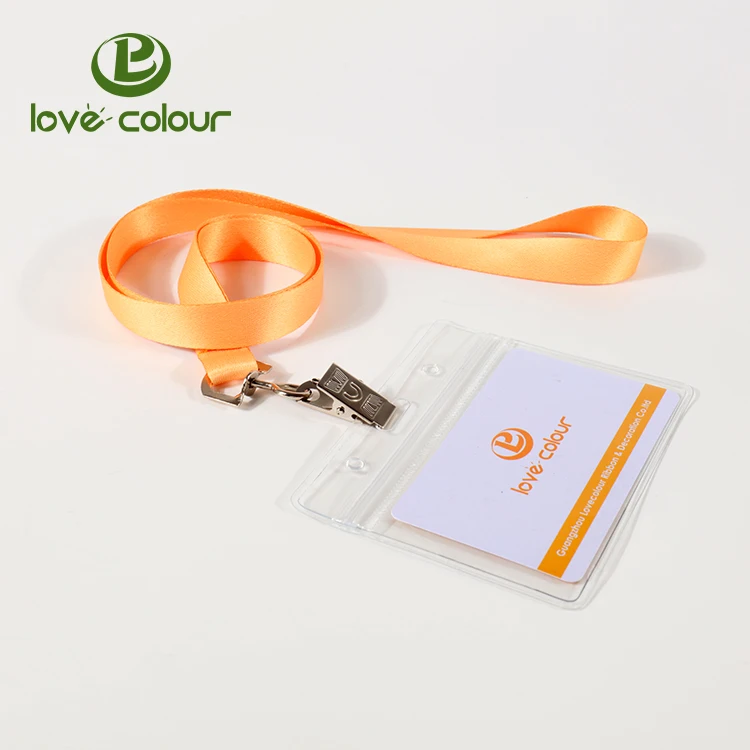 lanyard 1114L3