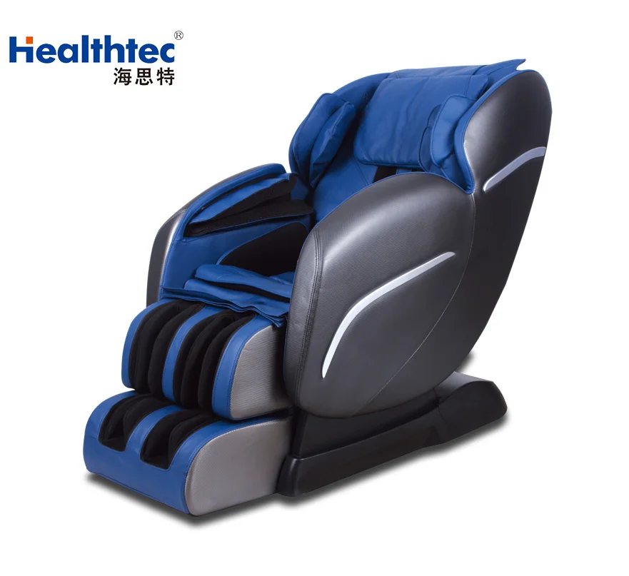 Chair Japan Massage Chair Buy Japan Massage Chair,Japan Massage Chair