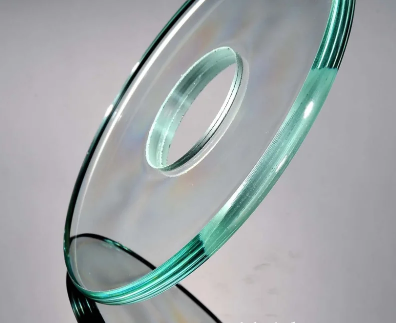 Стекло 20 мм. Круглое стекло. Диск из стекла. Алюмосиликатное стекло. Круглое стекло для датчиков.
