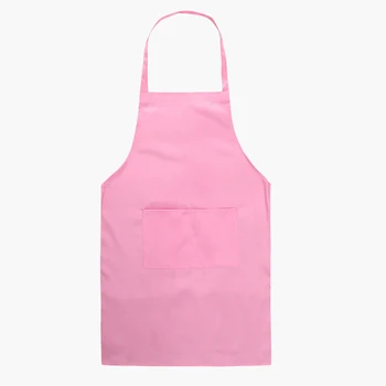 buy cooking apron