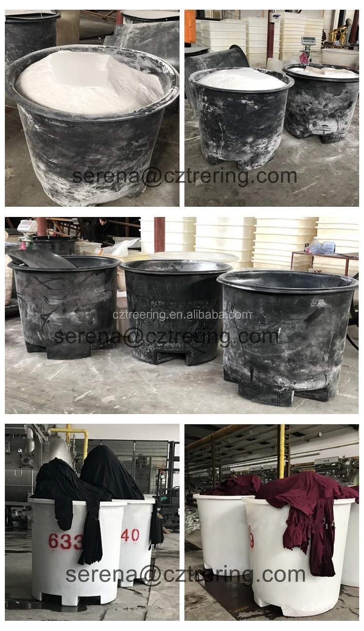 Truck bins.jpg