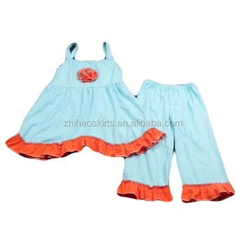 urban baby clothes wholesale