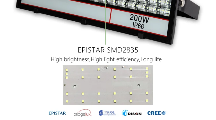 led flood light india price 200w