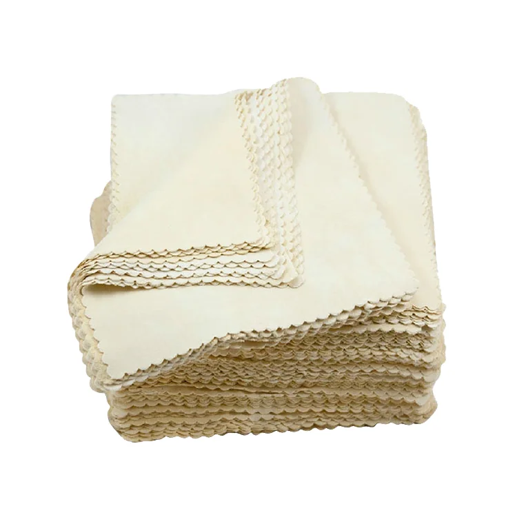 
multi color cleaner clean glasses lens cloth wipes for sunglasses microfiber eyeglass cleaning cloth for mac camera computer 