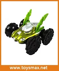 Vehicles sale, RC amphibious car toy on land and water