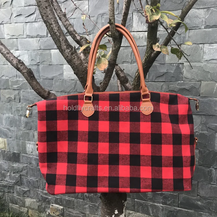 plaid weekender bag 2.jpg
