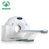 Factory Direct hospital 16-slice CT Scanner Analyzer System Equipment price Medical Professional Dual-slice CT Scan Machine