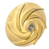 Modified factory sale! 2018 Hot sell high quality virgin noryl PPO+20%GF for the water pump impeller