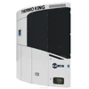 Thermo King SLXi-400-50 Self-powered combined diesel engine driven semi-trailer thermo king truck refrigeration units