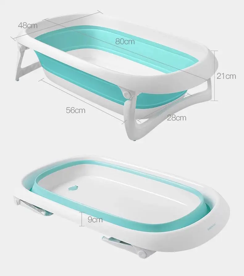 Foldable Baby Bath Tub,Plastic Baby Bath Tub Sets Buy Foldable Baby
