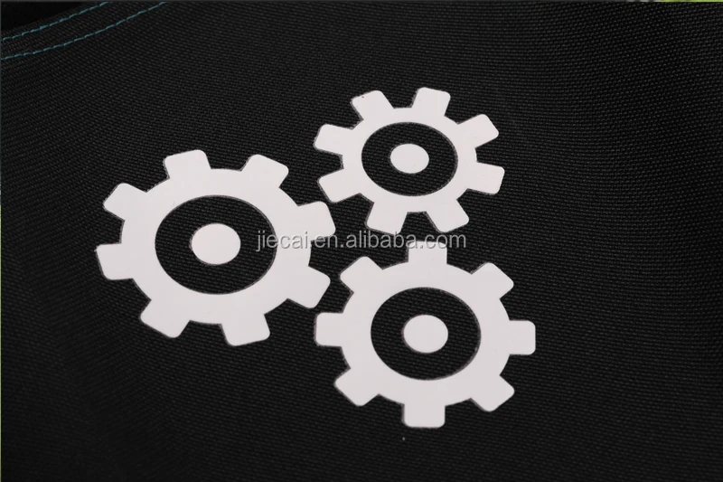  off-road pants  (9).jpg