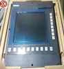 SIEMENS SINUMERIK 802d HMI PART AND DRIVE CONTROL 6FC5370-0AA00-2AA0